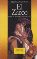 /album/fotogaleria/zarco-2-jpeg/